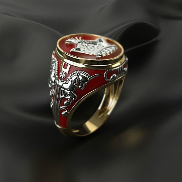 vintage elegant exquisite carved crown ring european and american popular banquet jewelry size 7/8/9/10/11/12, Slivery;golden
vintage elegant exquisite carved crown ring european and american popular banquet jewelry size 7/8/9/10/11/12, Slivery;golden