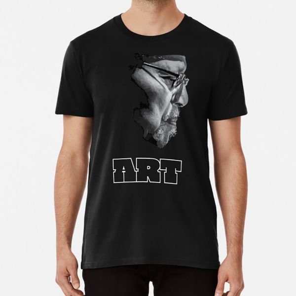 art neville art neville poppa funk rest in peace the meters new orleans louisiana nola funk soul music hooded sweatshirt hoodie men t shirt
art neville art neville poppa funk rest in peace the meters new orleans louisiana nola funk soul music hooded sweatshirt hoodie men t shirt