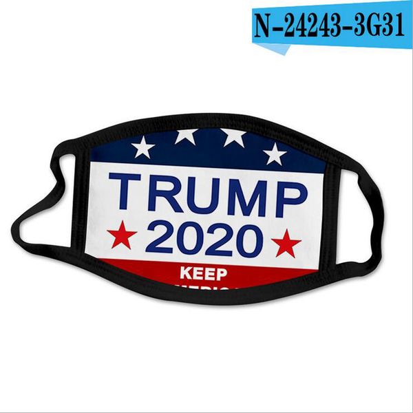 2020 3d printing trump 44 mask windproof types cotton mouth masks children american election united states mask bl
2020 3d printing trump 44 mask windproof types cotton mouth masks children american election united states mask bl