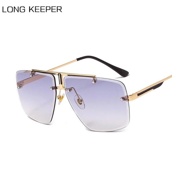 sunglasses vintage square for men retro brand designer sun glasses male uv400 driving eyewear gafas de sol hombre, White;black
sunglasses vintage square for men retro brand designer sun glasses male uv400 driving eyewear gafas de sol hombre, White;black
