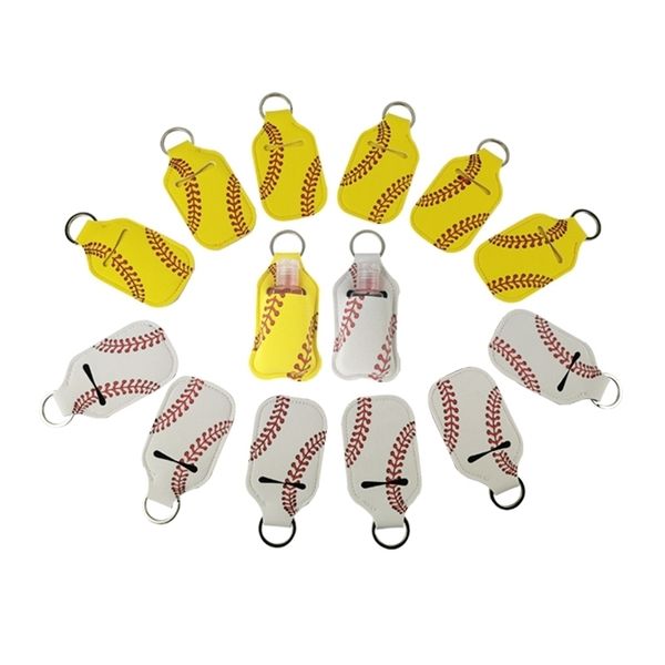 bottle 30ml hand sleeve neoprene sanitizer cover holder women men keychain key chain gift baseball sunflower leopard 150
bottle 30ml hand sleeve neoprene sanitizer cover holder women men keychain key chain gift baseball sunflower leopard 150