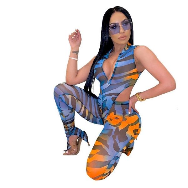 summer women set clothes mesh two piece set and pants suit bodycon party club 2 piece outfits for women matching, Gray
summer women set clothes mesh two piece set and pants suit bodycon party club 2 piece outfits for women matching, Gray
