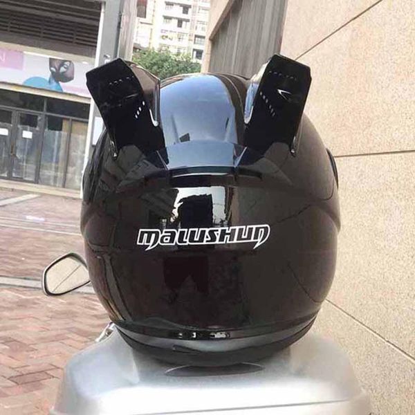 motorcycle-helmet casco vintage motor malushun good crash proof and good quality helmet mask1
motorcycle-helmet casco vintage motor malushun good crash proof and good quality helmet mask1