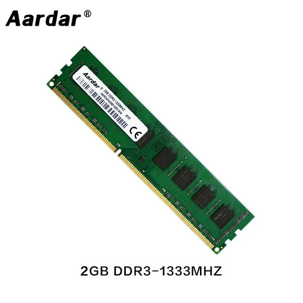 ram ddr3 2gb 4gb 8gb 1333mhz 1600mhz random access memory 1333 1600 computer memoria for amd desktop
ram ddr3 2gb 4gb 8gb 1333mhz 1600mhz random access memory 1333 1600 computer memoria for amd desktop