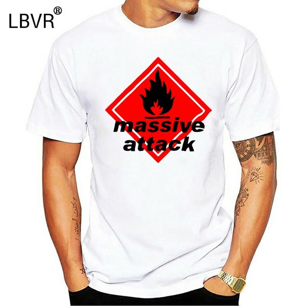 trip hop massive attack sz s - 3xl white tee mens t-shirt summer 2019 short sleeve plus size sport hooded sweatshirt hoodie
trip hop massive attack sz s - 3xl white tee mens t-shirt summer 2019 short sleeve plus size sport hooded sweatshirt hoodie