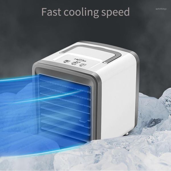 car portable mini air cooler fan air conditioner fan personal space cooler cooling for home office1
car portable mini air cooler fan air conditioner fan personal space cooler cooling for home office1