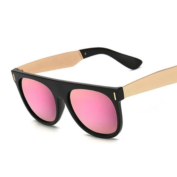 sunglasses 2021 original women est designer alloy temple flat lens sun glasses vintage uv400, White;black
sunglasses 2021 original women est designer alloy temple flat lens sun glasses vintage uv400, White;black