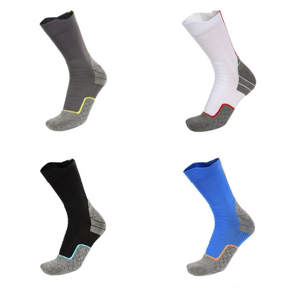 men's and women's basketball leg sockstowel pressure socks compression pressure socks long tube towel bottom running stockings bk1, Black
men's and women's basketball leg sockstowel pressure socks compression pressure socks long tube towel bottom running stockings bk1, Black