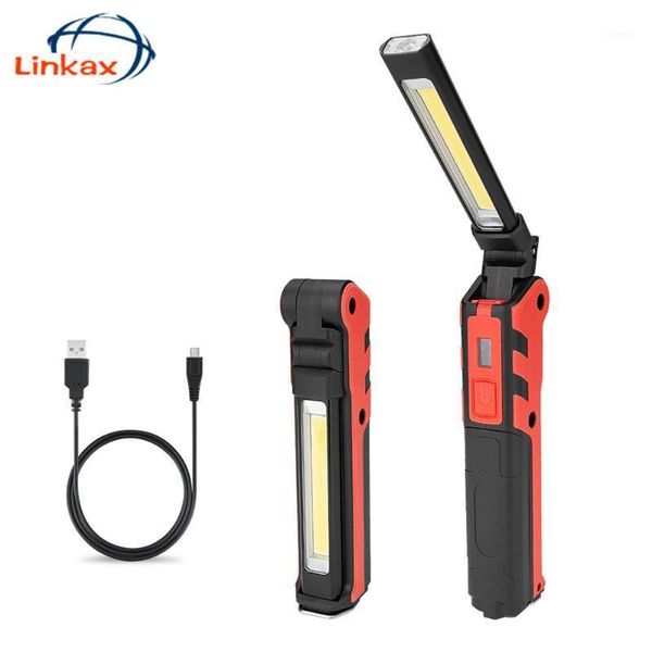 2020 new upgrared managetic rechargeable led cob work light for car repair usb foldable stepless dimming cob lamps1
2020 new upgrared managetic rechargeable led cob work light for car repair usb foldable stepless dimming cob lamps1