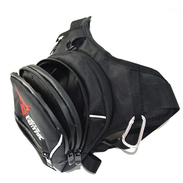 leg bag oxford cloth storage pouch crossbody scratch resistant elastic adjustable strap motorbike cycling waterproof waist pack1
leg bag oxford cloth storage pouch crossbody scratch resistant elastic adjustable strap motorbike cycling waterproof waist pack1