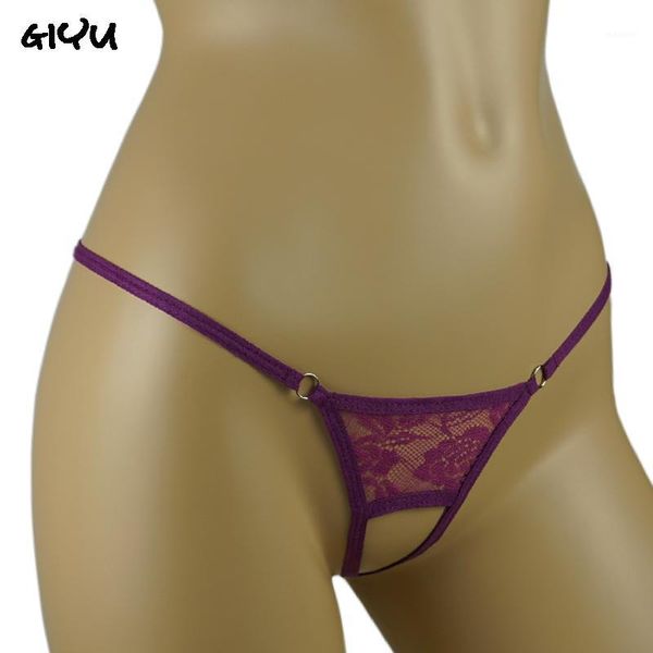 woman open crotch panties lace chastity thongs crotchless panties g string underwear erotic thongs tangas lingerie1, Black;pink
woman open crotch panties lace chastity thongs crotchless panties g string underwear erotic thongs tangas lingerie1, Black;pink