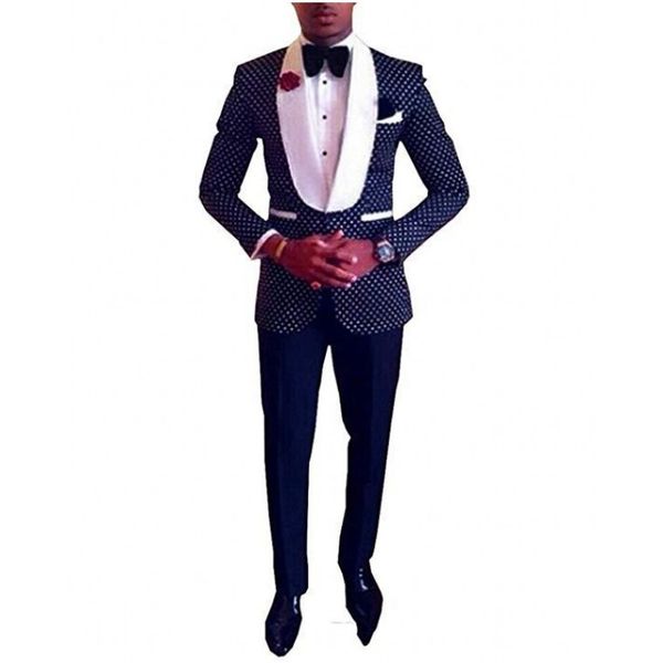 2021 groom tuxedos groomsmen white shawl lapel formal man suit/bridegroom/wedding/prom suits (jacket+pants+tie+hankerchief) al7239, Black;gray
2021 groom tuxedos groomsmen white shawl lapel formal man suit/bridegroom/wedding/prom suits (jacket+pants+tie+hankerchief) al7239, Black;gray