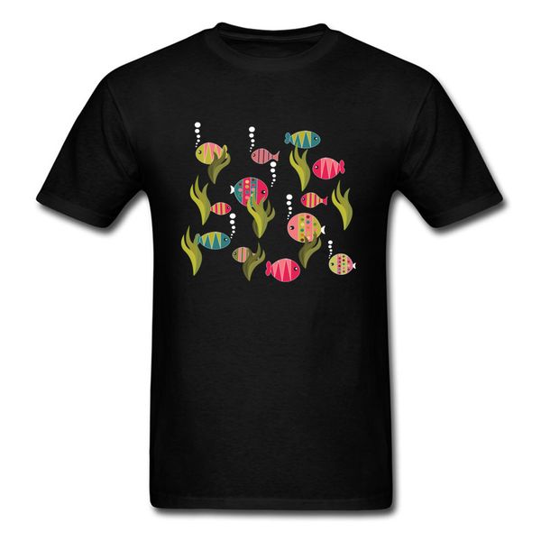 fishes simple cartoon printed fisher summer black clothes leisure life swea sport hooded sweatshirt hoodie t shirt
fishes simple cartoon printed fisher summer black clothes leisure life swea sport hooded sweatshirt hoodie t shirt