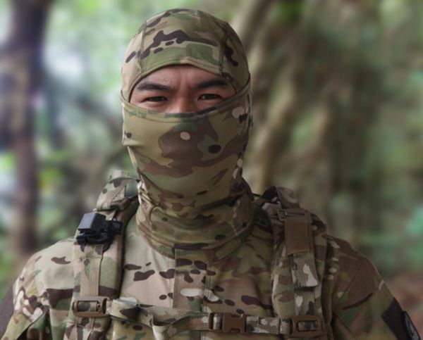 2021 new winter outdoor riding dustproof camouflage face protection headgear bicycle riding ski windproof warmth mask
2021 new winter outdoor riding dustproof camouflage face protection headgear bicycle riding ski windproof warmth mask