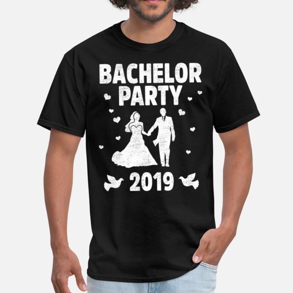 bachelor party 2019 groom husband wedding gift designers graphic t shirt fit digital printing o-neck tracksuit hoodie sweatshirt
bachelor party 2019 groom husband wedding gift designers graphic t shirt fit digital printing o-neck tracksuit hoodie sweatshirt
