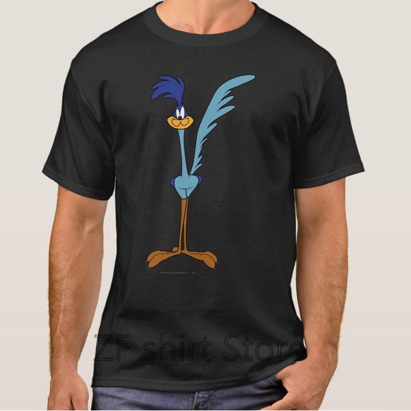 fashion cool men t shirt women funny tshirt road runner in color shirts short sleeve basic t-shirt sport hooded sweatshirt hoodie
fashion cool men t shirt women funny tshirt road runner in color shirts short sleeve basic t-shirt sport hooded sweatshirt hoodie