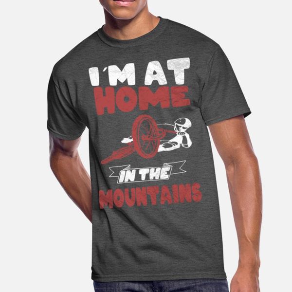 at home in the mountains mountain bikers cycling h t shirt humor unique summer tracksuit hoodie sweatshirt
at home in the mountains mountain bikers cycling h t shirt humor unique summer tracksuit hoodie sweatshirt
