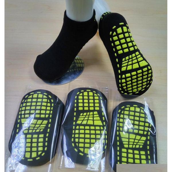 trampoline socks silicone antiskid outdoor sports socks comfortable premium yoga pilates sock lady boat socks non-slip ankle short
trampoline socks silicone antiskid outdoor sports socks comfortable premium yoga pilates sock lady boat socks non-slip ankle short
