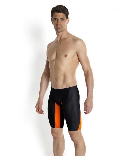 qinchaoqin men's swimwear mens swimming track pants men shorts quick dry swimsuit beach trunks bathing suit surfing siwmwever1
qinchaoqin men's swimwear mens swimming track pants men shorts quick dry swimsuit beach trunks bathing suit surfing siwmwever1