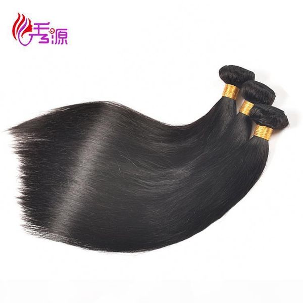 100 unprocessed straight virgin human hair bundles xiuyuan good quality malaysian straight remy human hair extensions for black women
100 unprocessed straight virgin human hair bundles xiuyuan good quality malaysian straight remy human hair extensions for black women