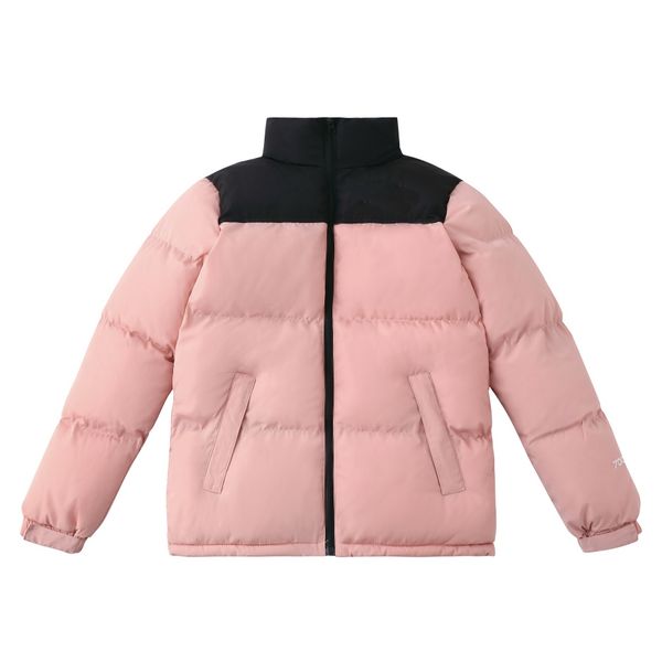 men and women quilted coat winter jacketcotton padded outfit winter clothes face and north coat windbreaker leopard outfit sport outwear, Black;brown
men and women quilted coat winter jacketcotton padded outfit winter clothes face and north coat windbreaker leopard outfit sport outwear, Black;brown