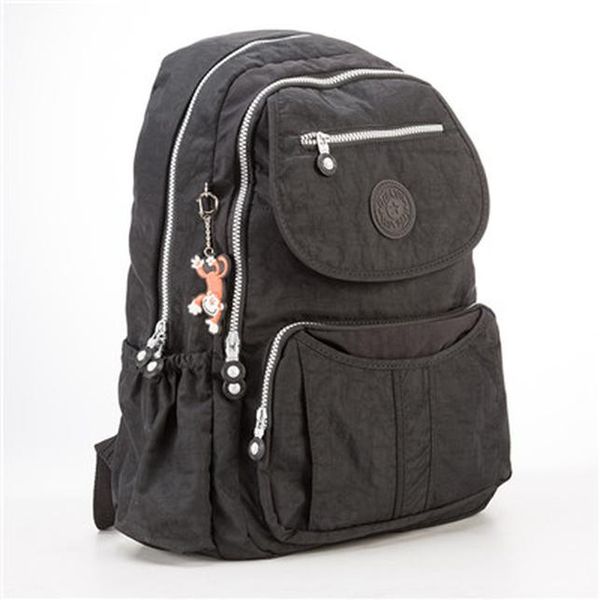 tegaote большая школа рюкзак для девочек-подростков женщины back pack большой емкости mochila нейлон путешествия ноутбука bagpack кошелек да
tegaote большая школа рюкзак для девочек-подростков женщины back pack большой емкости mochila нейлон путешествия ноутбука bagpack кошелек да