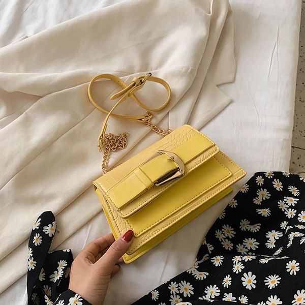 cross body 2021 fashion bag with texture retro single shoulder messenger women's leather autumn and win
cross body 2021 fashion bag with texture retro single shoulder messenger women's leather autumn and win