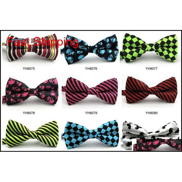 50pcs neck bowtie bow tie adjustable bow tie metal adjustment buckles o qyltgh mj_fashion, Black;gray
50pcs neck bowtie bow tie adjustable bow tie metal adjustment buckles o qyltgh mj_fashion, Black;gray
