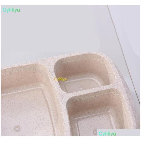 natural rice husk wheat straw lunch box food grade pp lunch box school bowls fast fo sqcssr dh_seller2010
natural rice husk wheat straw lunch box food grade pp lunch box school bowls fast fo sqcssr dh_seller2010