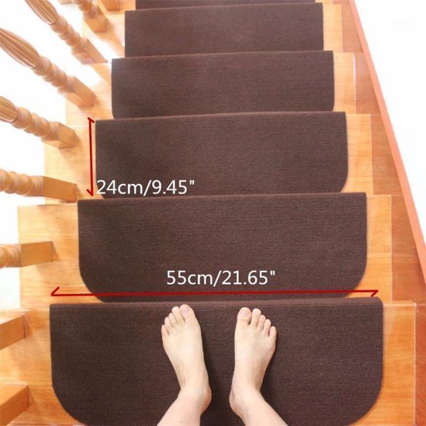 non-slip adhesive carpet stair treads mats mayitr staircase step rug protection cover 2 colors1
non-slip adhesive carpet stair treads mats mayitr staircase step rug protection cover 2 colors1