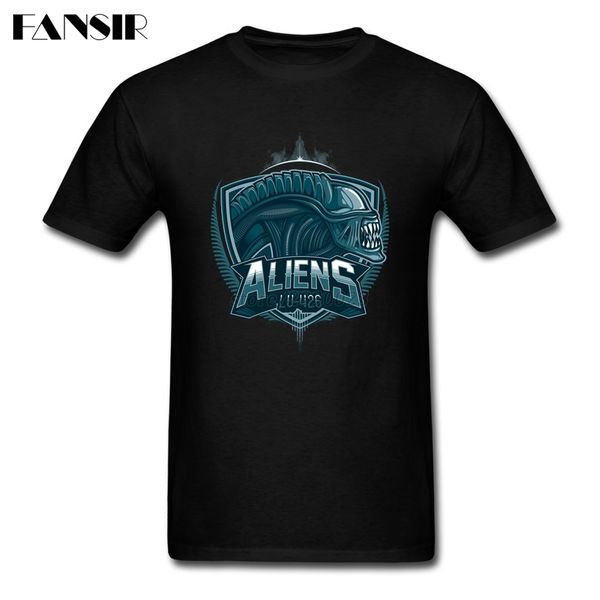 плюс размер чужеродные пакта movie сумасшедшие tshirt мужская с коротким рукавом o шеи мужчины tshirts ребят марка одежды спорта толстовка с
плюс размер чужеродные пакта movie сумасшедшие tshirt мужская с коротким рукавом o шеи мужчины tshirts ребят марка одежды спорта толстовка с