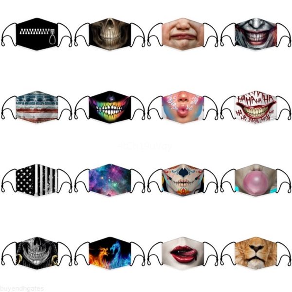 washable anti dust mask with valve mask windproof mouth-muffle proof cotton pm2.5 mask mouth anti-fog haze keep warm face care#269
washable anti dust mask with valve mask windproof mouth-muffle proof cotton pm2.5 mask mouth anti-fog haze keep warm face care#269