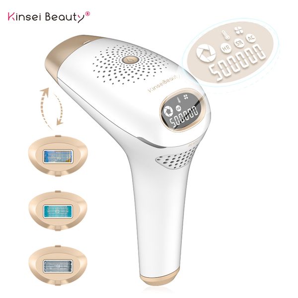 ipl laser hair removal machine depilador a laser hair remover electric women depilador permanent bikini trimmer 500000 flashes
ipl laser hair removal machine depilador a laser hair remover electric women depilador permanent bikini trimmer 500000 flashes