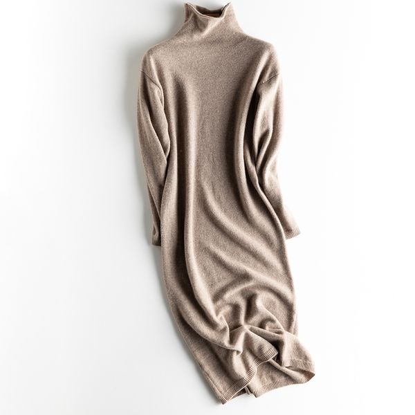 2021 women clothed in shirt 100% knitting pullovers jumpers winter new goal long-fashioned sperm pure from cashmere yhzh, White;black
2021 women clothed in shirt 100% knitting pullovers jumpers winter new goal long-fashioned sperm pure from cashmere yhzh, White;black