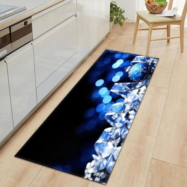 merry christmas gifts living room carpet bath mat entrance indoor floormat bedside area rug flannel non-skid blue kitchen carpet1
merry christmas gifts living room carpet bath mat entrance indoor floormat bedside area rug flannel non-skid blue kitchen carpet1
