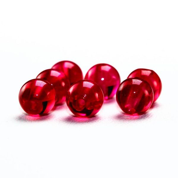 selling glamorous red corundum ball polish through hole for diy strings making lustre decorative
selling glamorous red corundum ball polish through hole for diy strings making lustre decorative