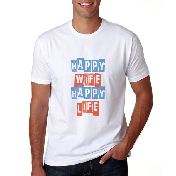 happy wife happy life men's funny novelty gift marriage loose size hoodie designers t shirts sweatshirt
happy wife happy life men's funny novelty gift marriage loose size hoodie designers t shirts sweatshirt
