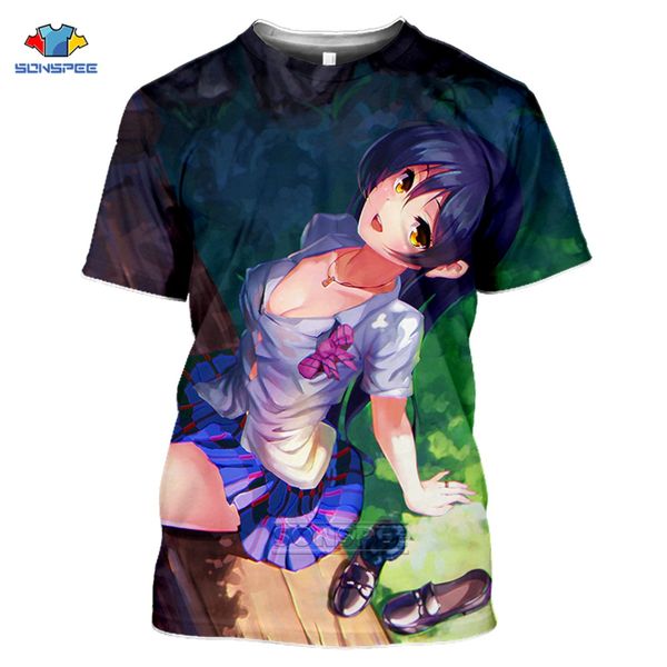 face oneself tshirt funny comfortable harajuku streetwear men t shirt funny t shirts t-shirt
face oneself tshirt funny comfortable harajuku streetwear men t shirt funny t shirts t-shirt