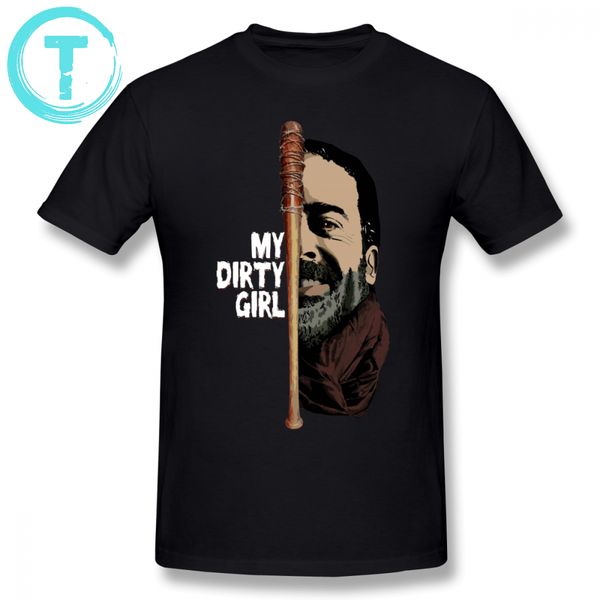 walking dead look at my грязные девушки man percent повседневный fun печать с коротким рукавом xxx tshirt спорта толстовка с капюшоном hoodi
walking dead look at my грязные девушки man percent повседневный fun печать с коротким рукавом xxx tshirt спорта толстовка с капюшоном hoodi