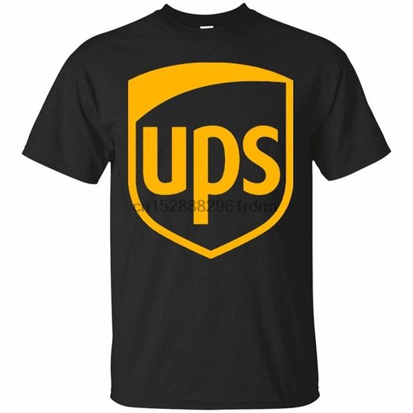 одежда united parcel service футболка ups футболка почтовая тенниска 7864 (2) спорт толстовка с капюшоном толстовка
одежда united parcel service футболка ups футболка почтовая тенниска 7864 (2) спорт толстовка с капюшоном толстовка