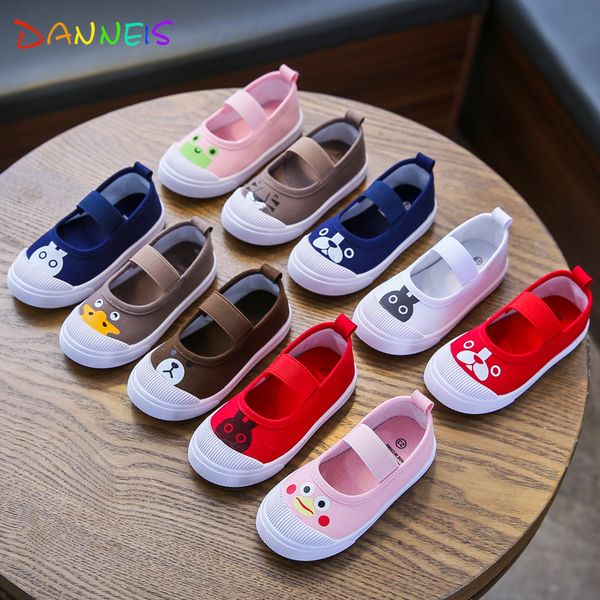 canvas cute animal cartoon causal kid shoes for girl infant soft sole girls sneakers comfortable children non-slip footwear c1005, Black;red
canvas cute animal cartoon causal kid shoes for girl infant soft sole girls sneakers comfortable children non-slip footwear c1005, Black;red