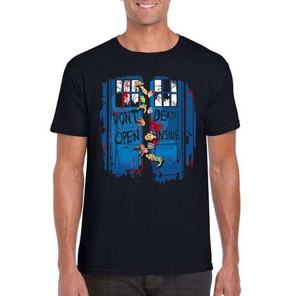 dr who don't open dead inside walking dead cartoon men new fashion loose size ajax sport hooded sweatshirt hoodie t shirt
dr who don't open dead inside walking dead cartoon men new fashion loose size ajax sport hooded sweatshirt hoodie t shirt