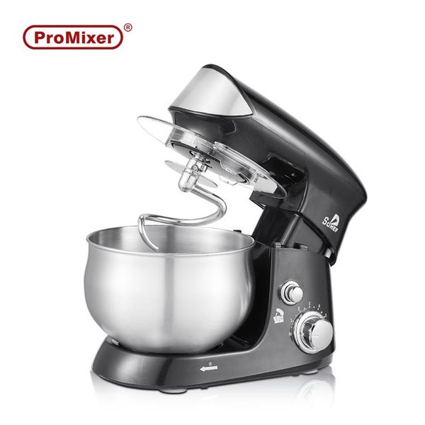 food mixers promixer sc-216 3.5l 600w,planetary stand mixer ,dough/cake/salad/pasta,blender, processor,mixing machine,stainless steel
food mixers promixer sc-216 3.5l 600w,planetary stand mixer ,dough/cake/salad/pasta,blender, processor,mixing machine,stainless steel