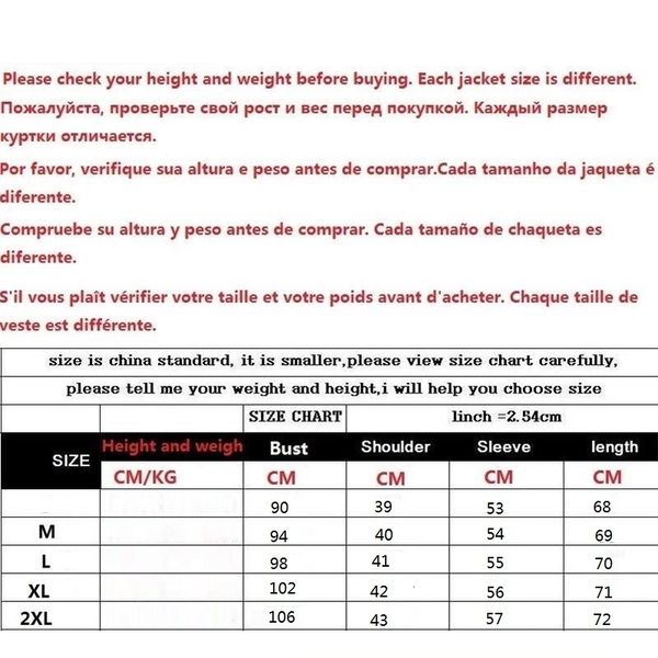 fashion coat casual loose coat winter jacket women big fur hooded thick down parkas female jacket warm winter outwear new 201118, Black
fashion coat casual loose coat winter jacket women big fur hooded thick down parkas female jacket warm winter outwear new 201118, Black