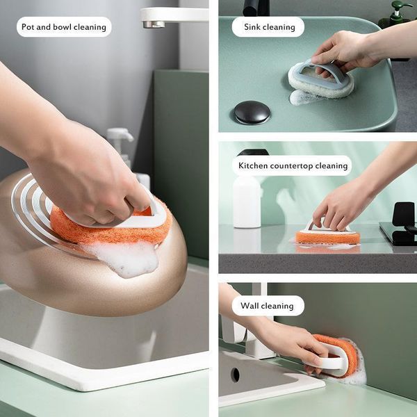 dishwashing cloth scrub pad dish bowl pot clean scrubber sponge kitchen clean brushes scrub pads window cleaner toilet brush wc h qylbjz
dishwashing cloth scrub pad dish bowl pot clean scrubber sponge kitchen clean brushes scrub pads window cleaner toilet brush wc h qylbjz