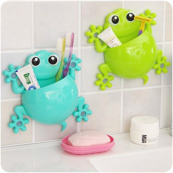 bath accessory set lovely gecko toothbrush wall suction bathroom sets cartoon sucker holder hooks1
bath accessory set lovely gecko toothbrush wall suction bathroom sets cartoon sucker holder hooks1