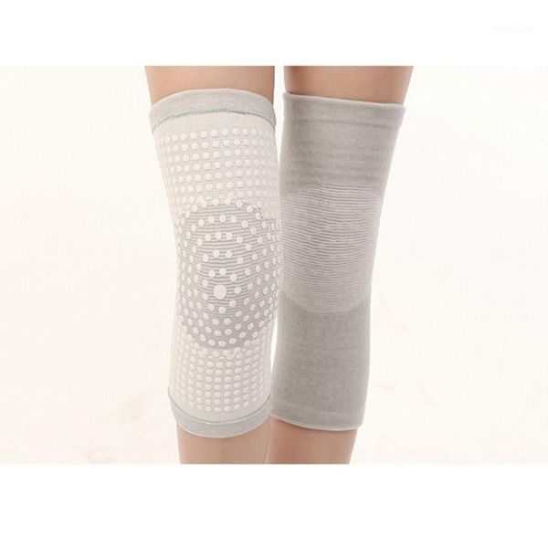sports self heating knee outdoor pad elastic infrared heated leg brace wrap support 3d braided technology black grey 1 pair1, Black;gray
sports self heating knee outdoor pad elastic infrared heated leg brace wrap support 3d braided technology black grey 1 pair1, Black;gray