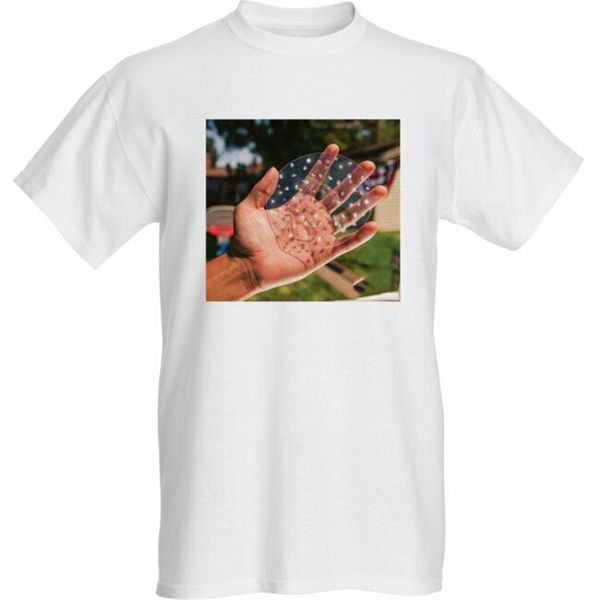 вероятность рэпер the big day t-shirt - chance обложка альбома t-shirt - шанс последнего нового стиля tee shirt спорт толстовка с капюшоном
вероятность рэпер the big day t-shirt - chance обложка альбома t-shirt - шанс последнего нового стиля tee shirt спорт толстовка с капюшоном