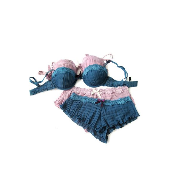 push up striped half cup women comfortable underwear just for 32b women's bra set, Red;black
push up striped half cup women comfortable underwear just for 32b women's bra set, Red;black