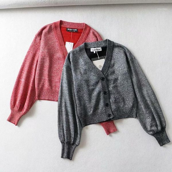 women jackets spring autumn winter plus size fleece jacket women ladies jackets fleece overcoat womens and blouses ii50nsjk1, Black;brown
women jackets spring autumn winter plus size fleece jacket women ladies jackets fleece overcoat womens and blouses ii50nsjk1, Black;brown
